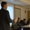 1FNIN-Imagen-40